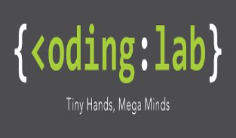 Coding:lab